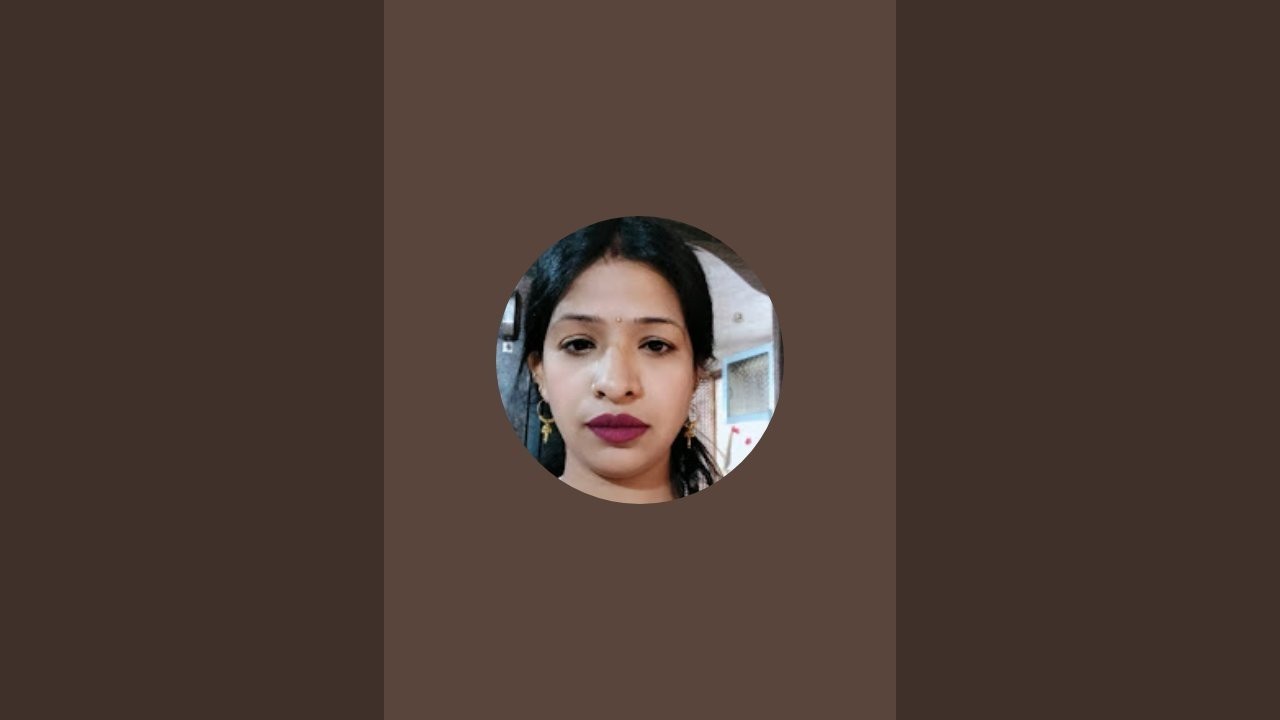 W R Parween shama parween is live! - YouTube