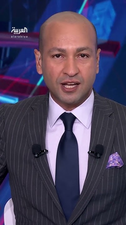         
 - نشر قبل 37 دقيقة