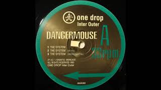Dangermouse - The System (Remix)