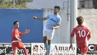 UD ATIOS-VILLALONGA,ESTE DOMINGO NO CARBALLO.COAS CAMARAS DE MINUTO 91 GALICIA