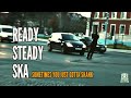 Miniature de la vidéo de la chanson Ready Steady Ska