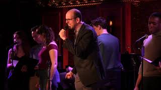 Jeff Blumenkrantz & Chorus - 