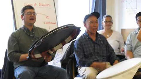 Bethel's Journey: Undoing Racism and HIstorical Tr...