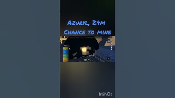 Lets go mining, game name Rex:R on roblox #roblox #rex:r #letsgogambling