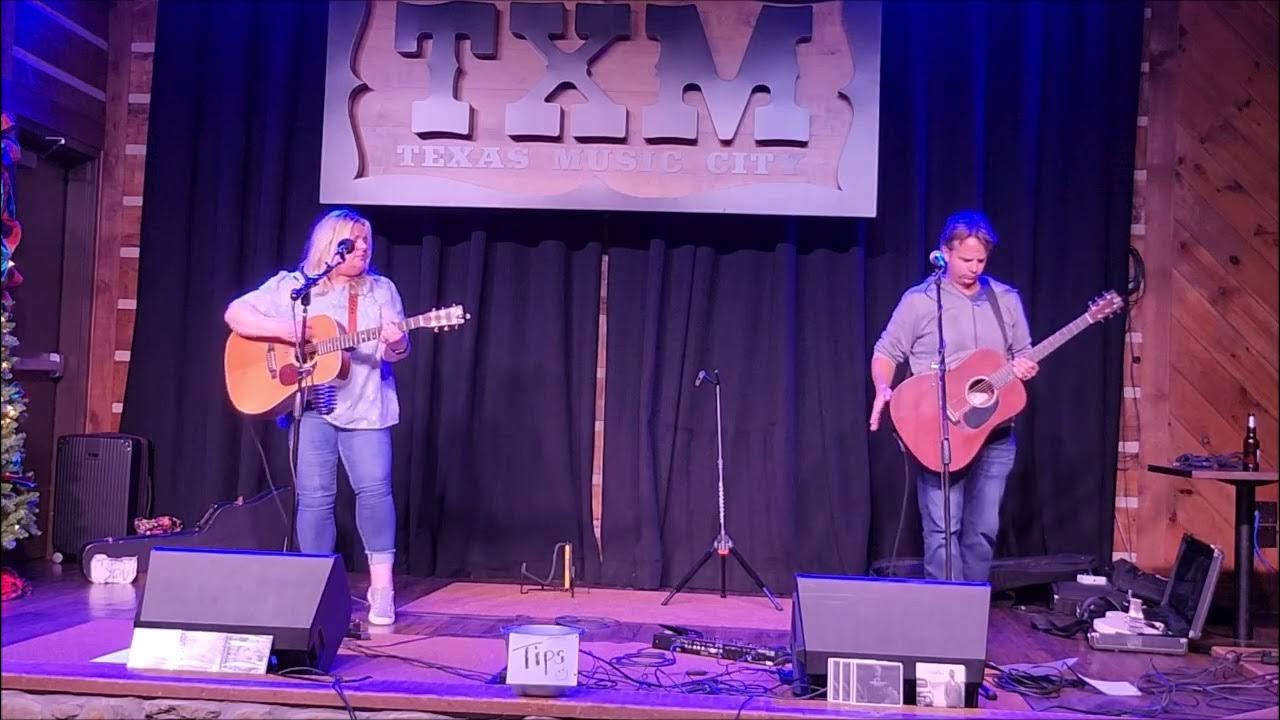 casey-baker-life-s-taken-a-toll-on-me-live-acoustic-youtube