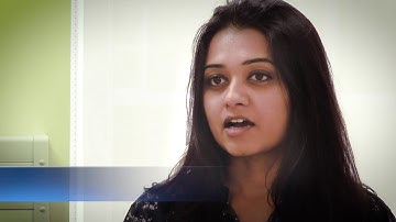 Cranfield Logistics and Supply Chain Management MSc (Executive) -The students