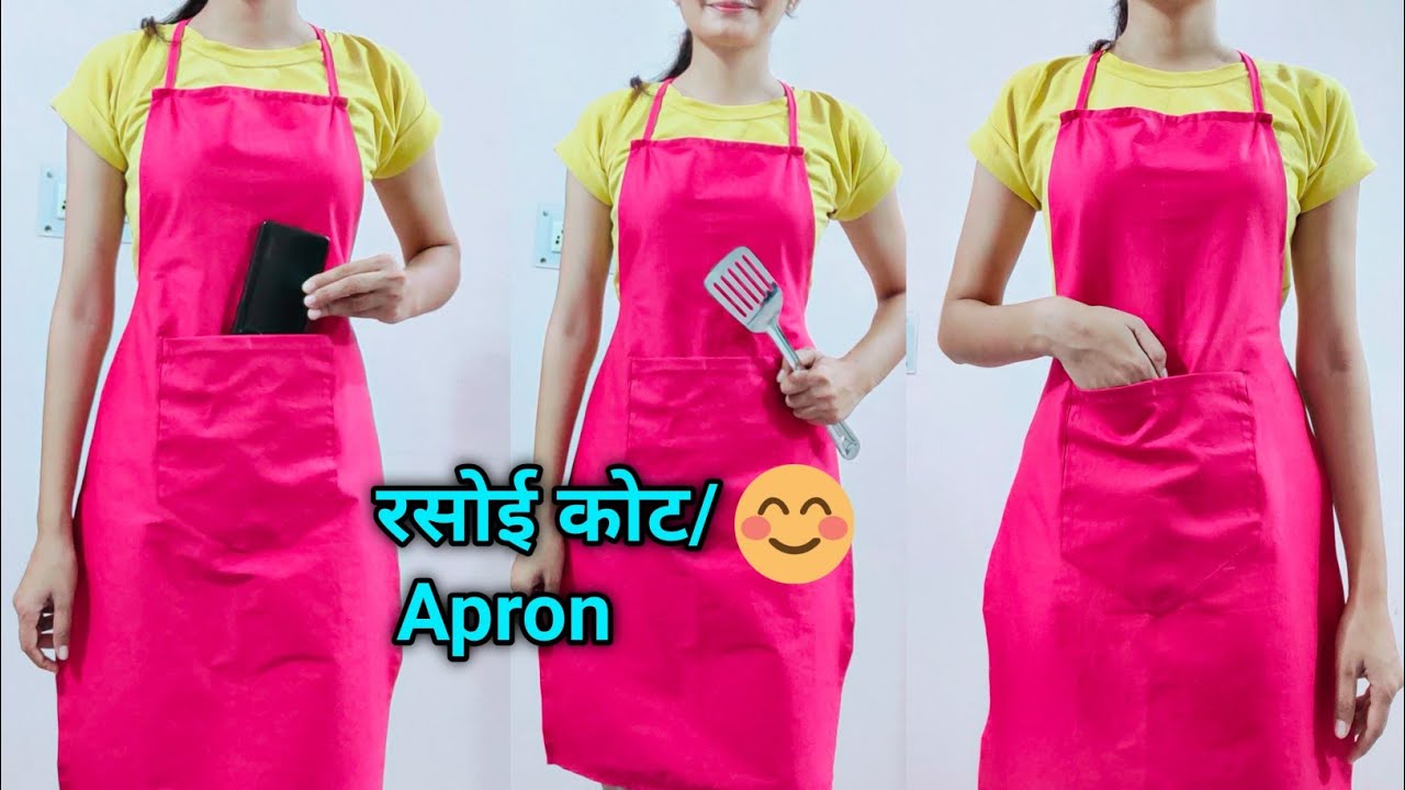 Restaurant Halter for Cooking Kitchen Work Clothes Apron Uniform Apron Dress  | eBay