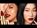 MAINE MENDOZA'S NEW LIPSTICK IS OUT, HERE'S WHAT I THINK | Raiza Contawi