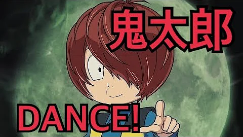 見えんけれども おるんだよ 見えんけれども おるんだよ