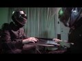 Generation Maze - cover of Deadmau5 &amp; Kaskade "I Remember"