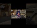 Is the enemy team blind?
