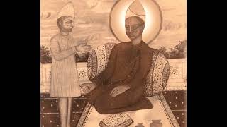 01 - Guru Panap Das Vani Granth Paath