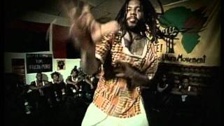 Dead Prez - Hip-Hop [HQ/Explicit]