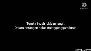 Istighfar Cinta - Qhutbus Sakha