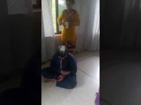 ol-very-funny-moment-sister-fun-with-brother-try-not-to-laugh-must-watch-and-share