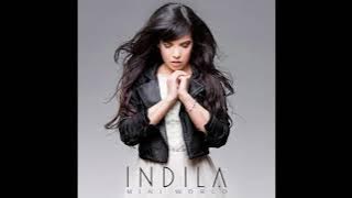 Indila - Ainsi bas la vida (Acapella)