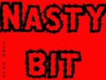 Nasty Bit (electro nasty) - aldo beat (3X Ocs)