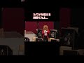 クマさんのアイディアで乗り切る待ちぼうけ #ズーラシアンブラス