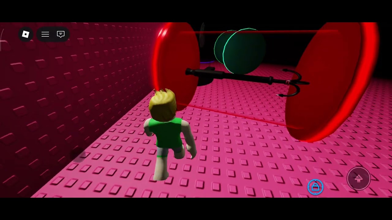 I got ban from Roblox forever 😭😭😭😭😭😭😭😭😭😭