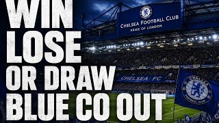 NOT A PROJECT BACKTRACK CFC???