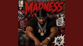 G-RAP【MELLOWED OUT ENT】M.O.E. MADNESS Madness - YouTube