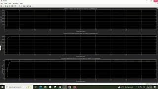 IMPLEMENTATION OF PV SYSTEM FED DC -  DC SEPIC CONVERTER USING GA OPTIMIZED ANFIS MPPT ALGORITHM