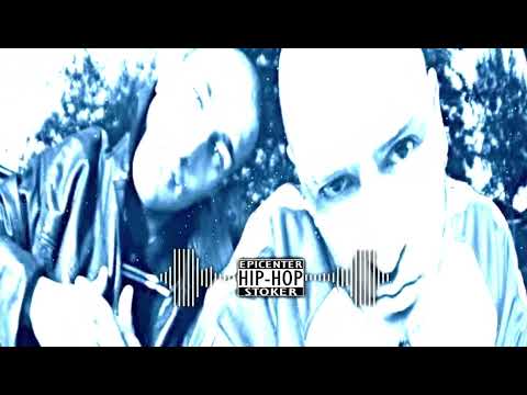 Mic aberracion - Mic pesadilla Epicenter