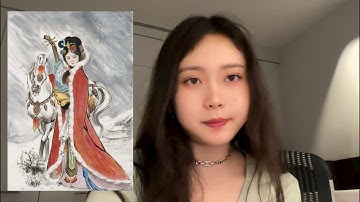 Pipa Introduction: History, Poems, Music Pieces