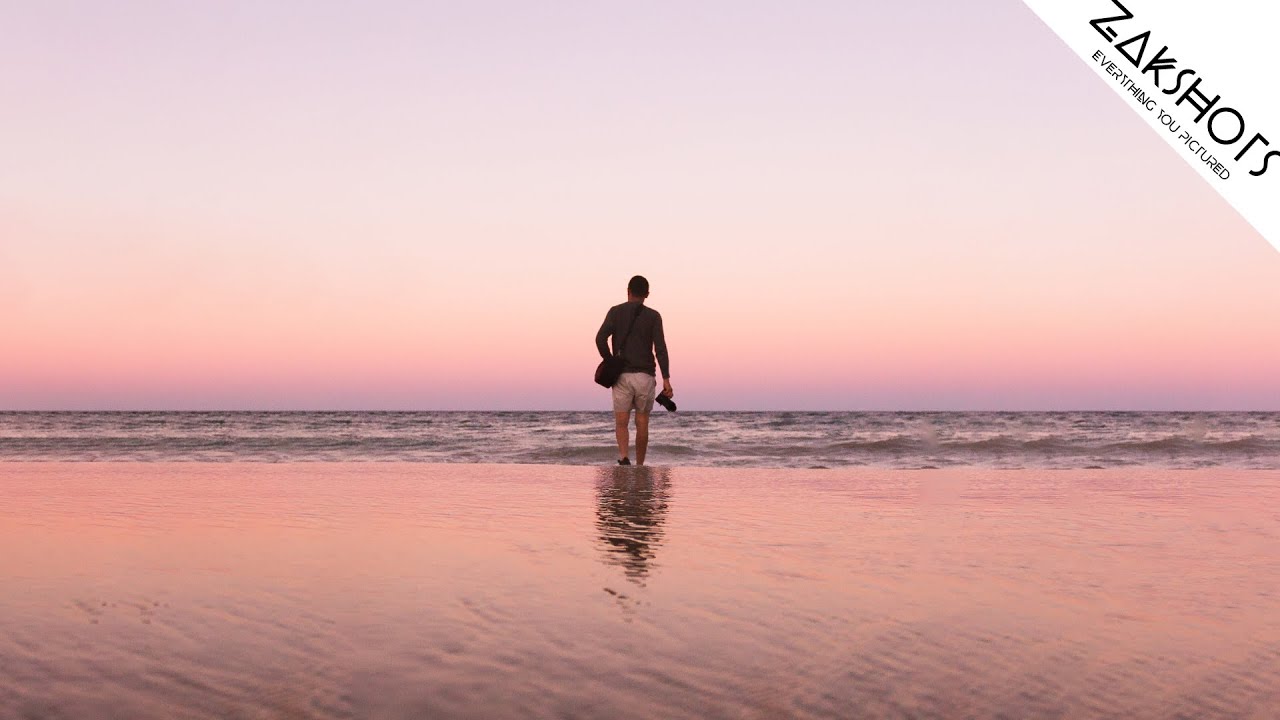 Gold Coast Photography 