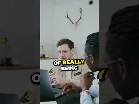 Thumbnail for Build Short Term Rental Wealth