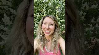 Prepared, Not Scared: Why You NEED Multiple Income Streams