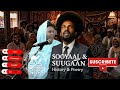 MUUSE ISMAACIIL QALINLE &amp; SAHRA MIRE WEHLIYE | GUUSHA CALANKA ERAYADII ABWAAN BIDDE &amp; LAX. DARWIISH