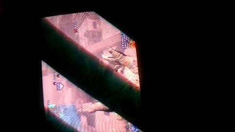 MW2 infectable Mod Menu!