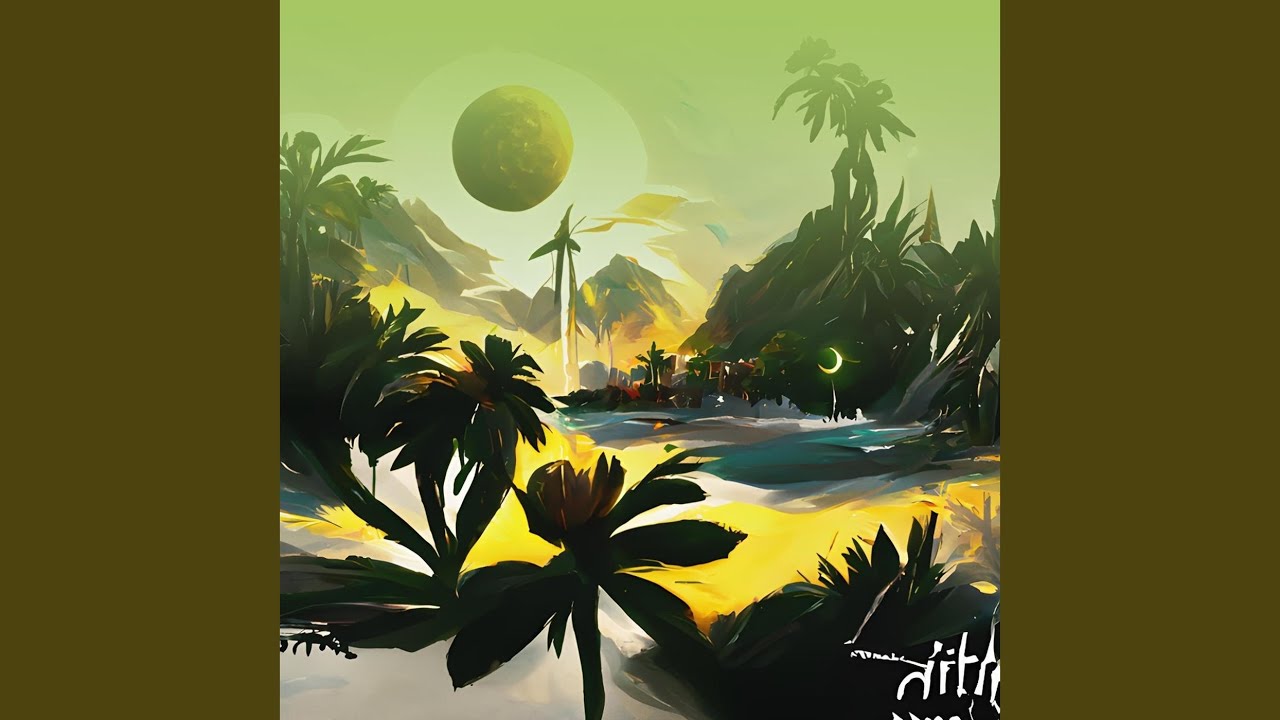 My Restriction Ritual