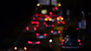 H0X - Vendi I Dashur Ku U Linda