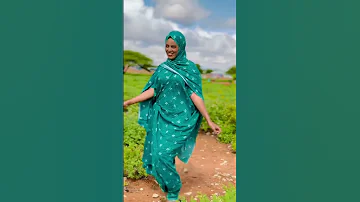 Gabadh Macaan Niiko Wasmo Niiko Somali Somalia Tiktok Shorts 