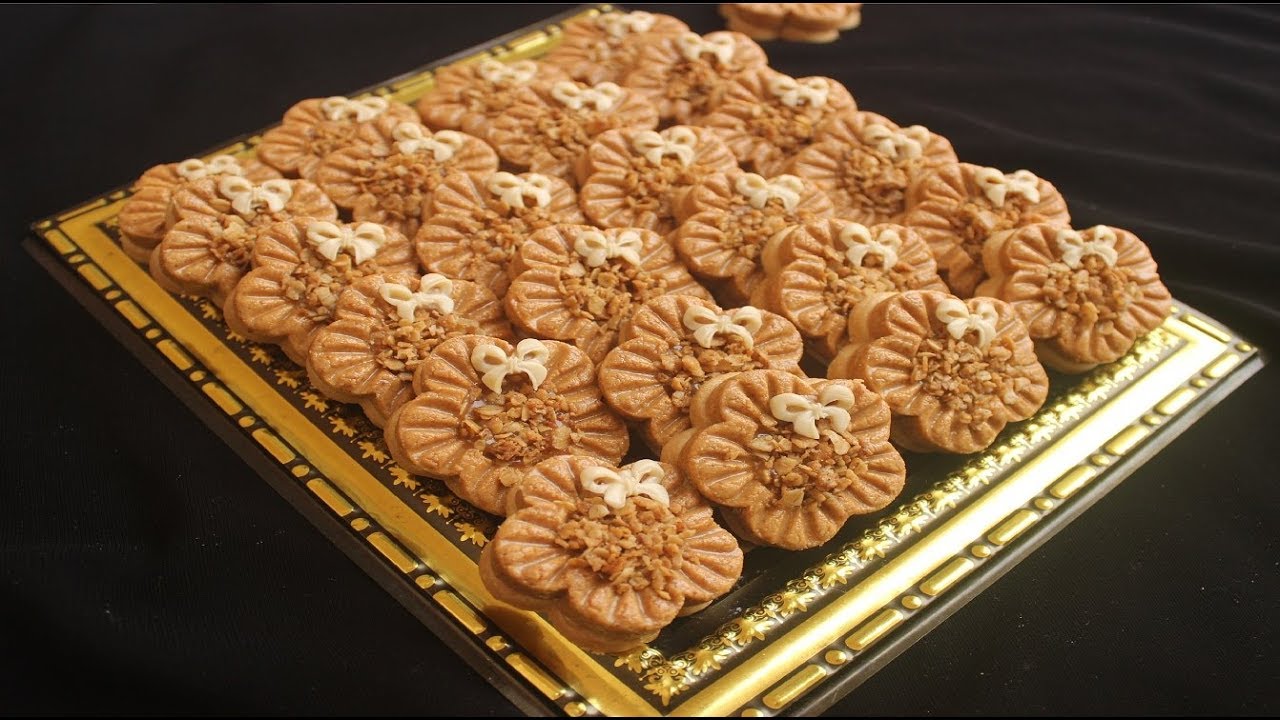 صابلي بشكل جديد وحشوة هااائلة جد اقتصادي وراقي  فالمتظر ديالو