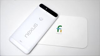 Project Fi Review