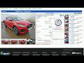 Live Copart UK Car Auction | Real Bidding &amp; Final Prices