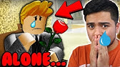 Reacting To A Roblox Bully Story Soccer Champions Youtube - bully story in roblox soccer