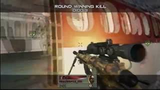 Open Lobby GWK Highlights