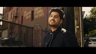 Video thumbnail of "GURNAM BHULLAR NEW SONG PAGAL WHATSAPP STATUS VIDEO"