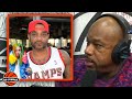 Wack100 Says Jim Jones is a Bigger Snitch than 6ix9ine