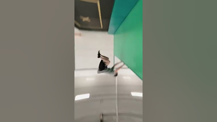 Туда обратно #trampoline #батут #батуты #trick