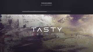 PARADIGMmm   No Disrespect Wealth