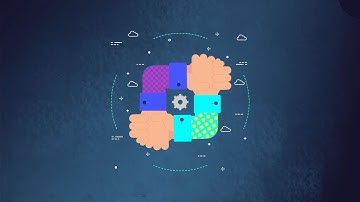 Building a strong values-driven culture