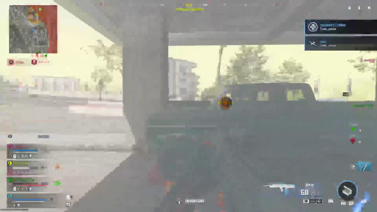 COD - YouTube