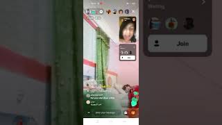 شوف البنات علي azar بيعملو اي screenshot 5