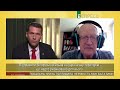 Лукашенко петляв, пропетляє і зараз: Білорусь - не ресурс для російської армії, – Піонтковський