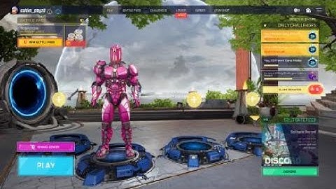 Splitgate ps4 keyboard and mouse first time